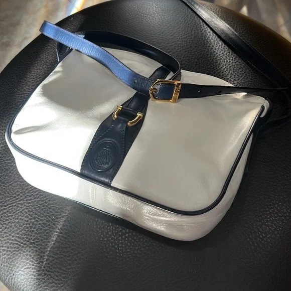 Mark Cross - Picture 7 of 16